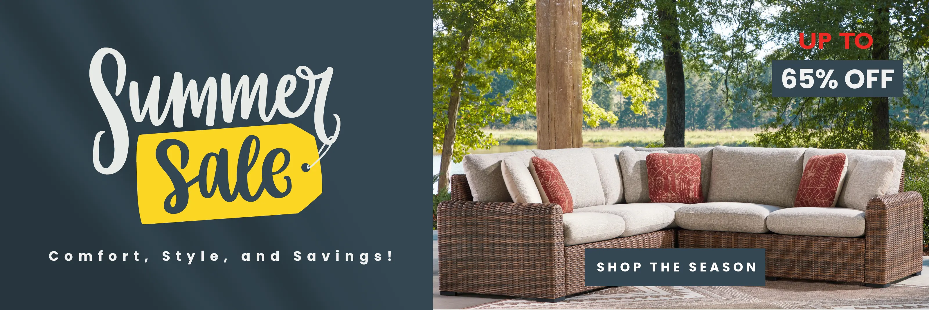 Elevate Your Home for Less