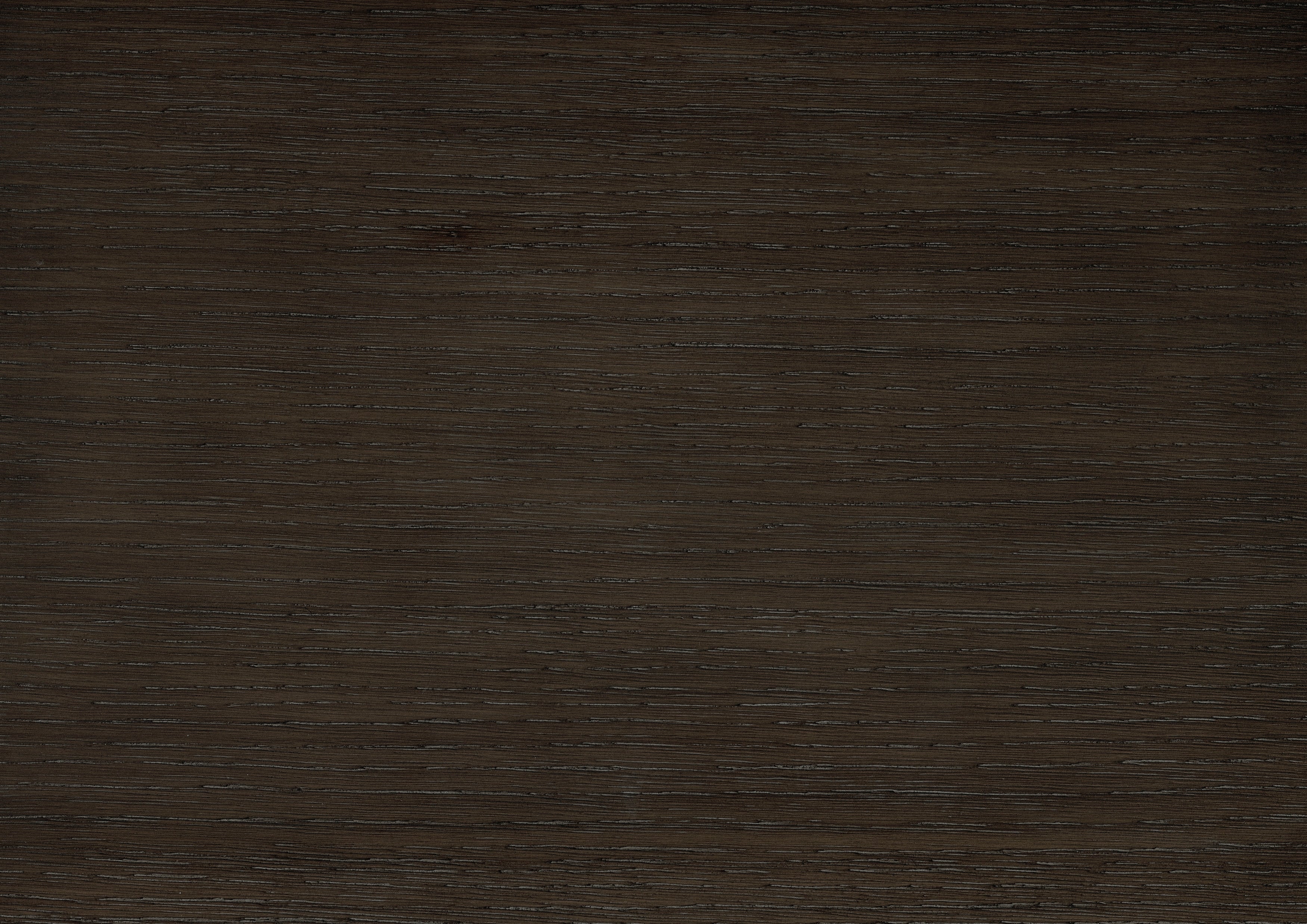 Acworth Brownish Gray California King Bed - Image 9