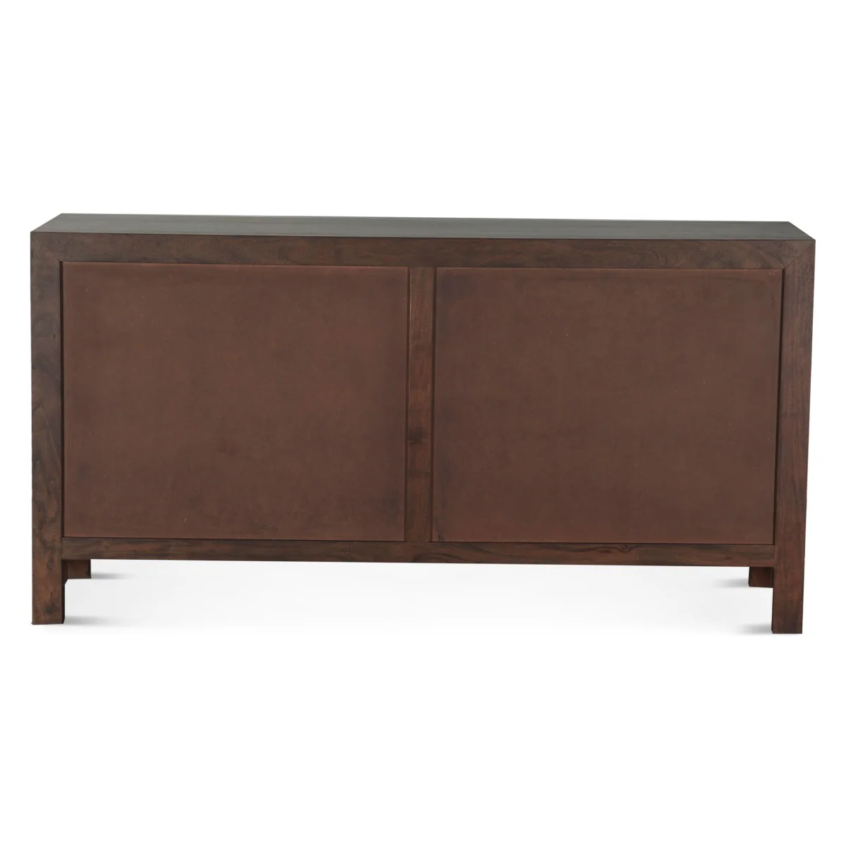 Piedmont 68" Dresser in Coffee Bean - Image 10