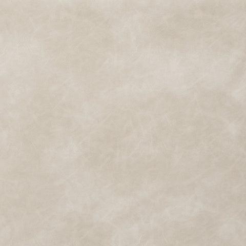 Adlanlock Bone Accent Chair - Image 6