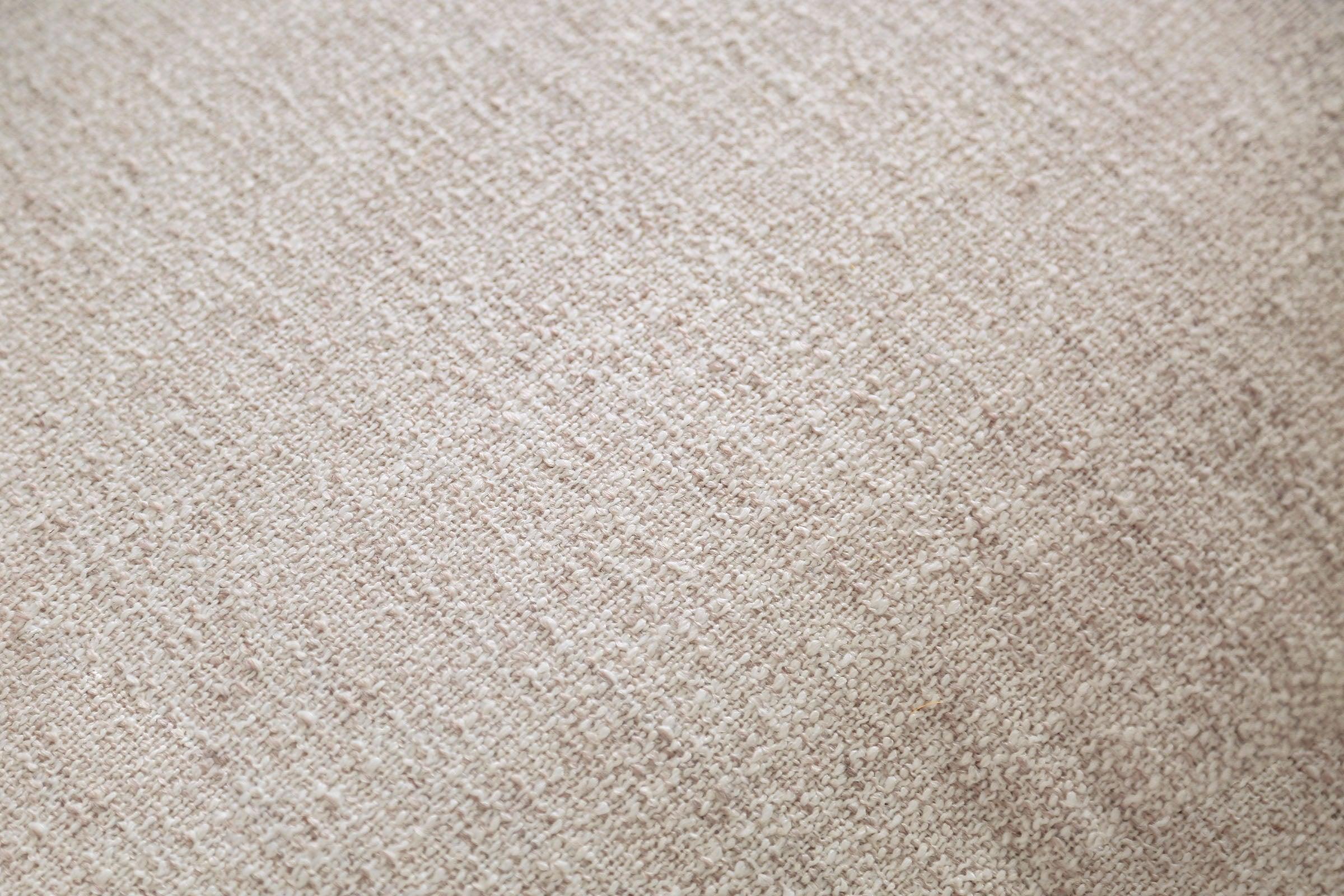 Alesund Light Oak/Beige Loveseat - Image 7