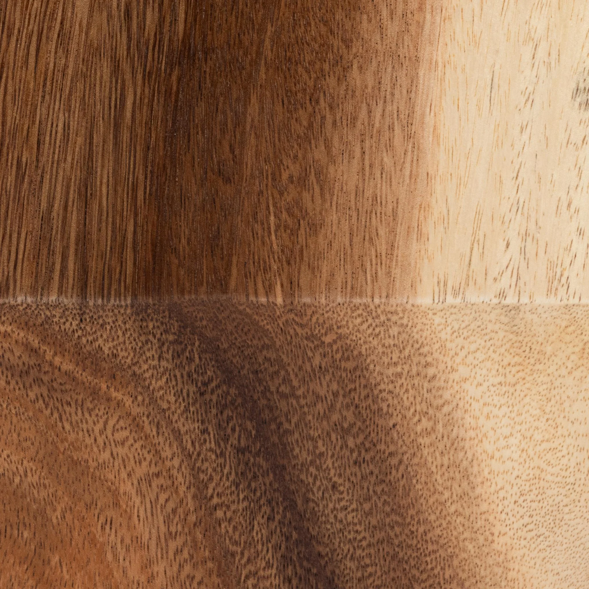 Alia Accent Table - Natural - Image 10