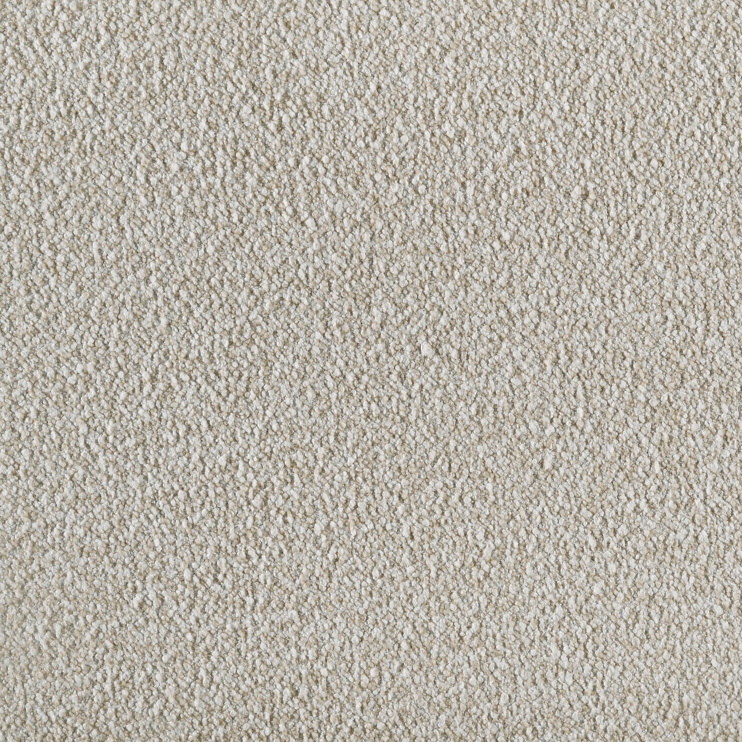 Amsbury Nutmeg Upholstered Queen Bed - Image 7