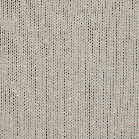 Anawood Oatmeal Throw - Image 4