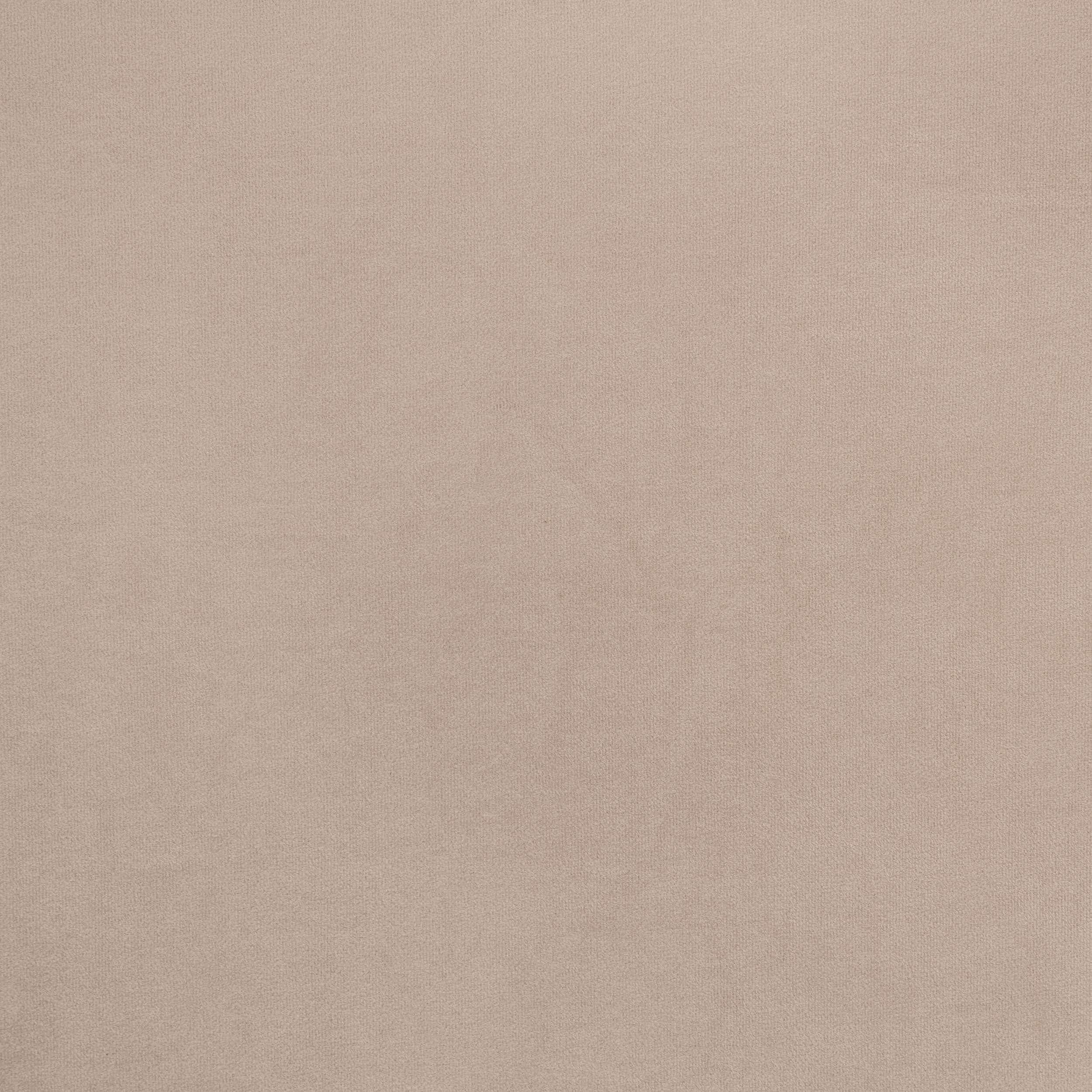 Anders Beige Upholstered Full Storage Lift Platform Bed - Image 6