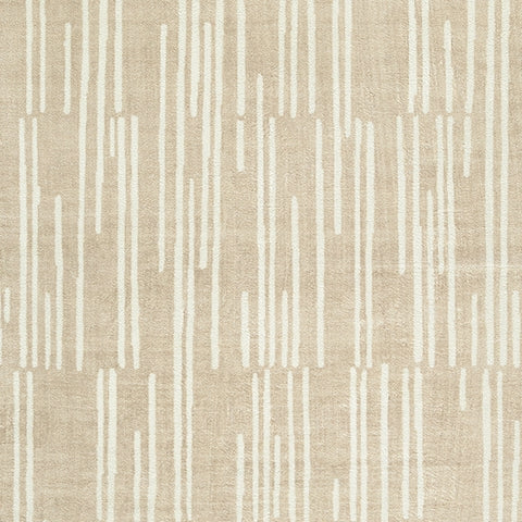 Ardenville Tan/Cream Medium Rug - Image 5