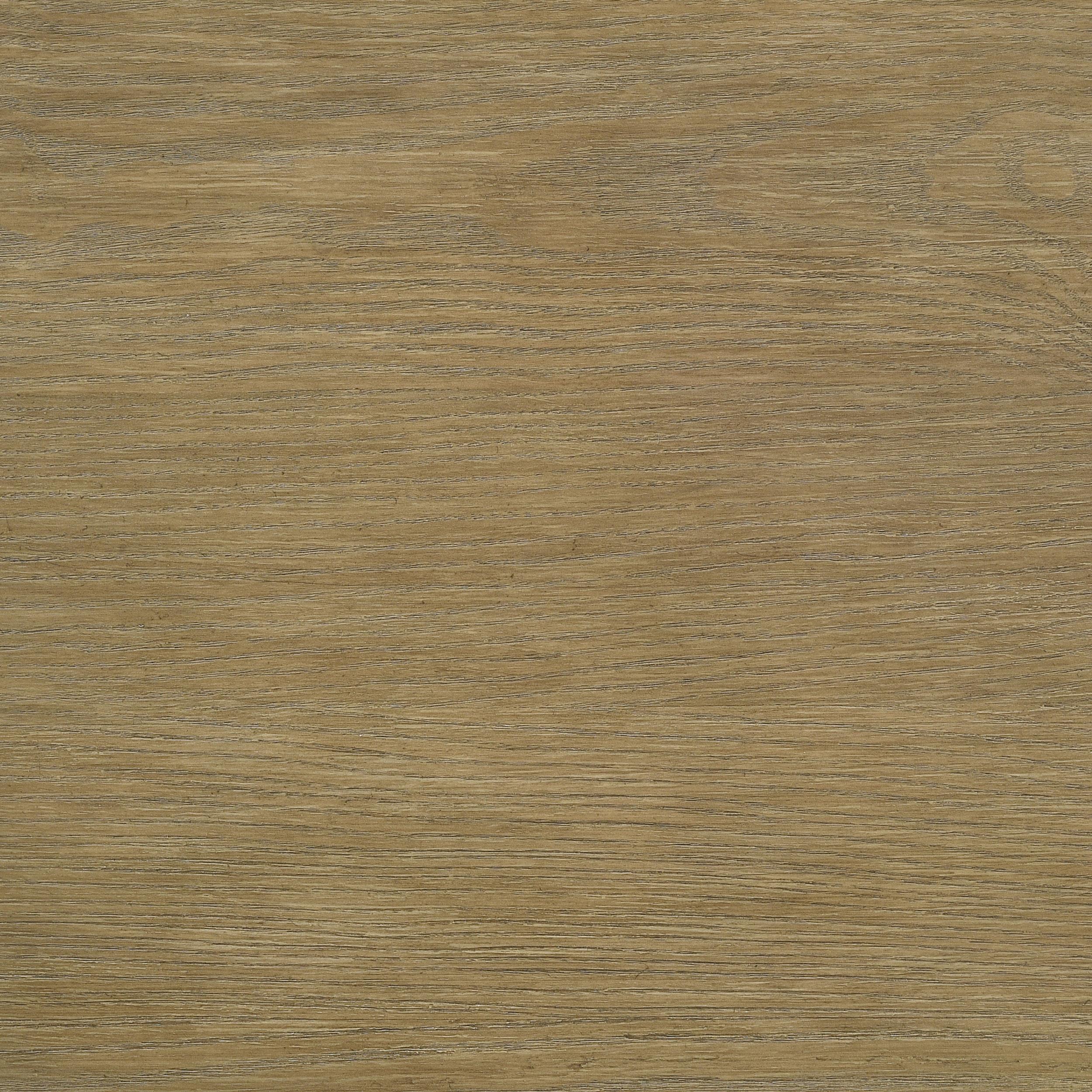 Arini Sand Wash Extendable Dining Table - Image 11