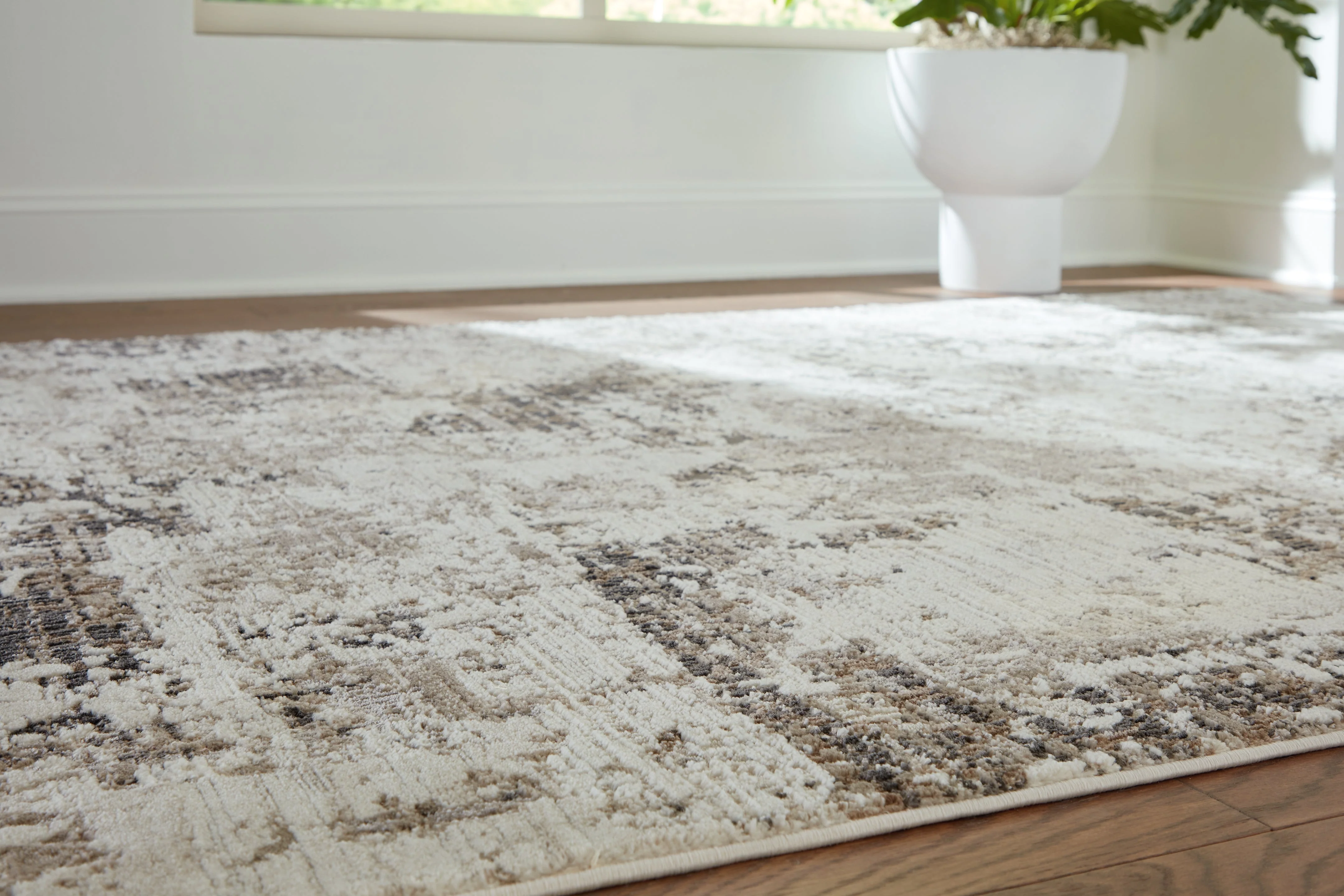Barricland Multi Medium Rug - Image 3
