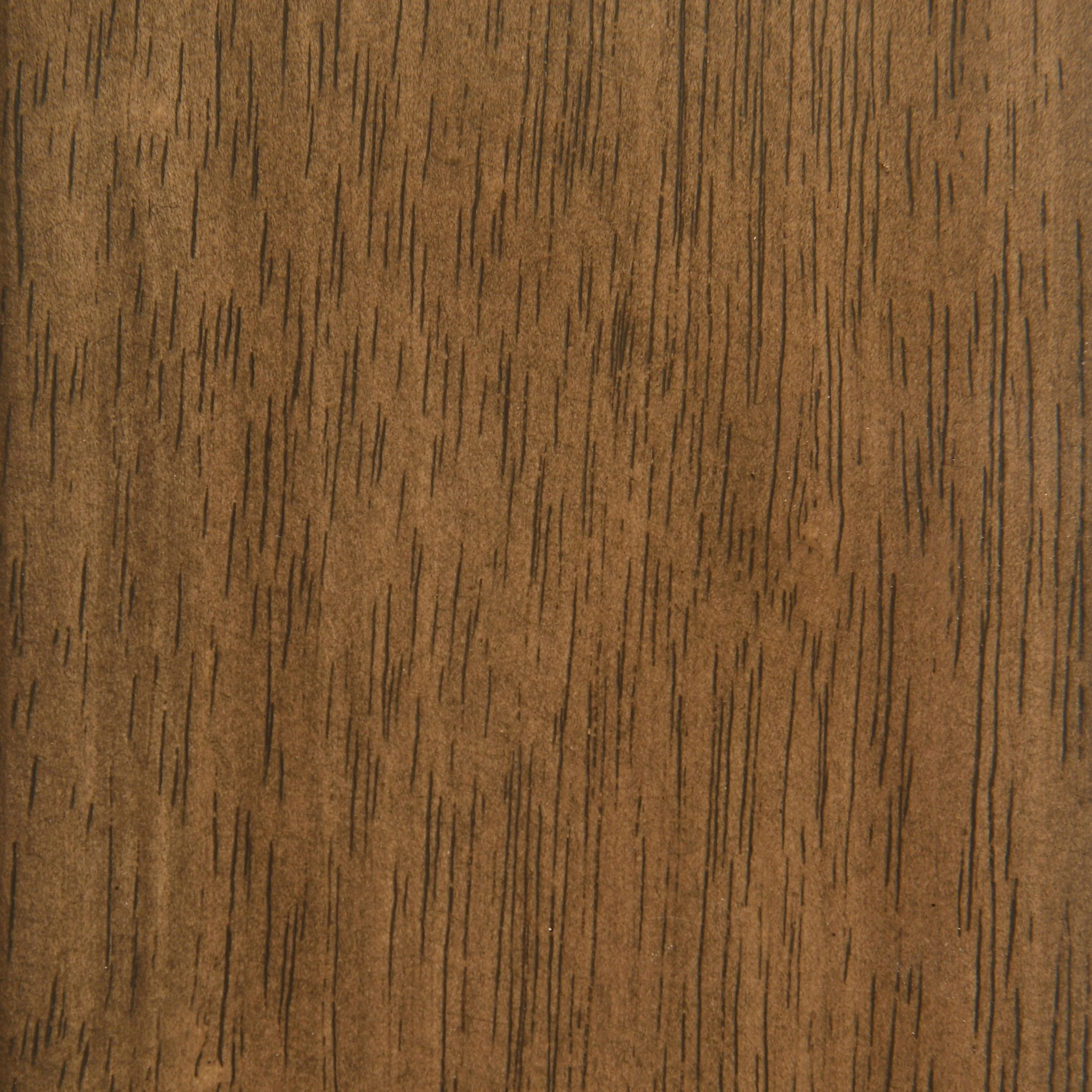 Benford Dark Brown Dining Side Chair Wood Seat (Set of 2) - Image 13
