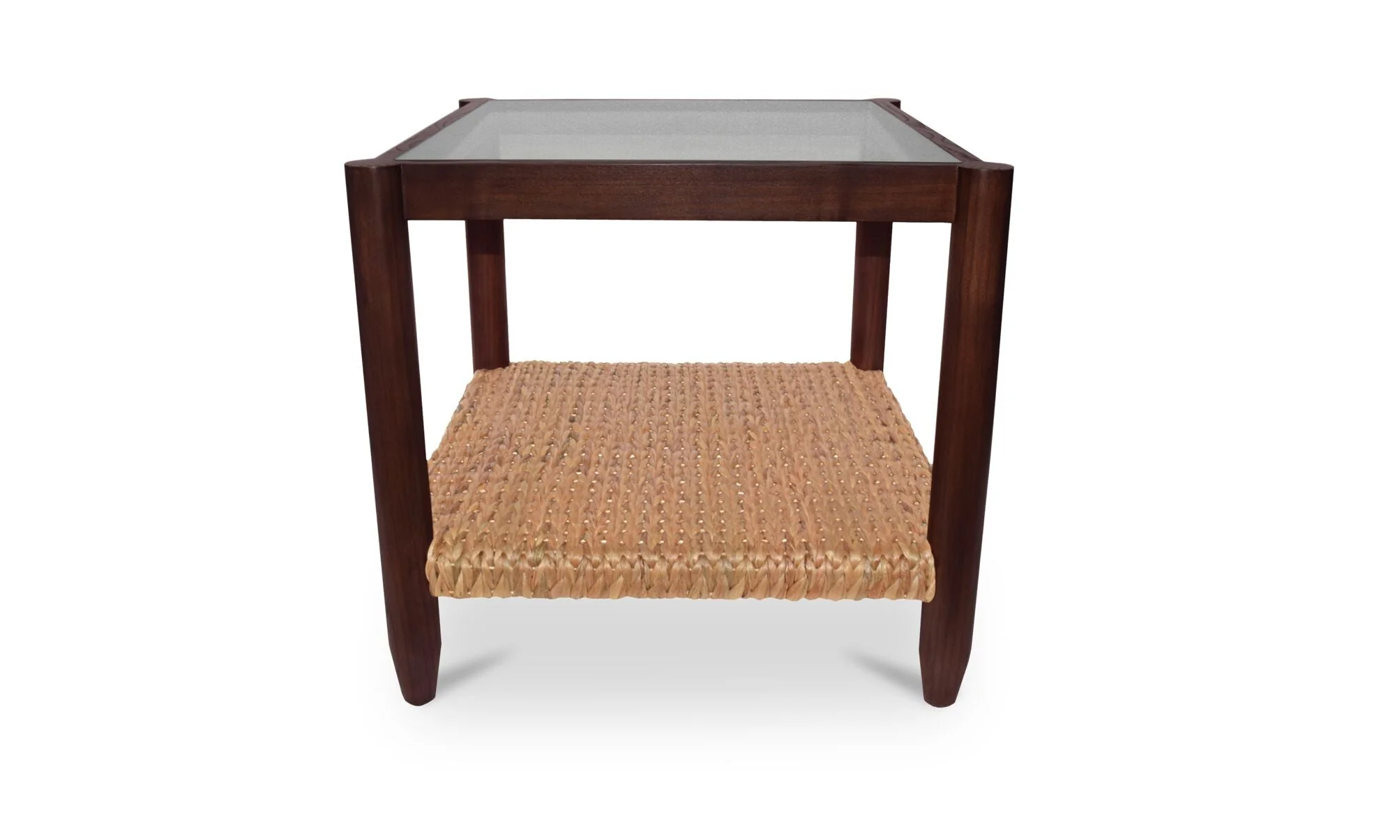 Beth Side Table - Image 3