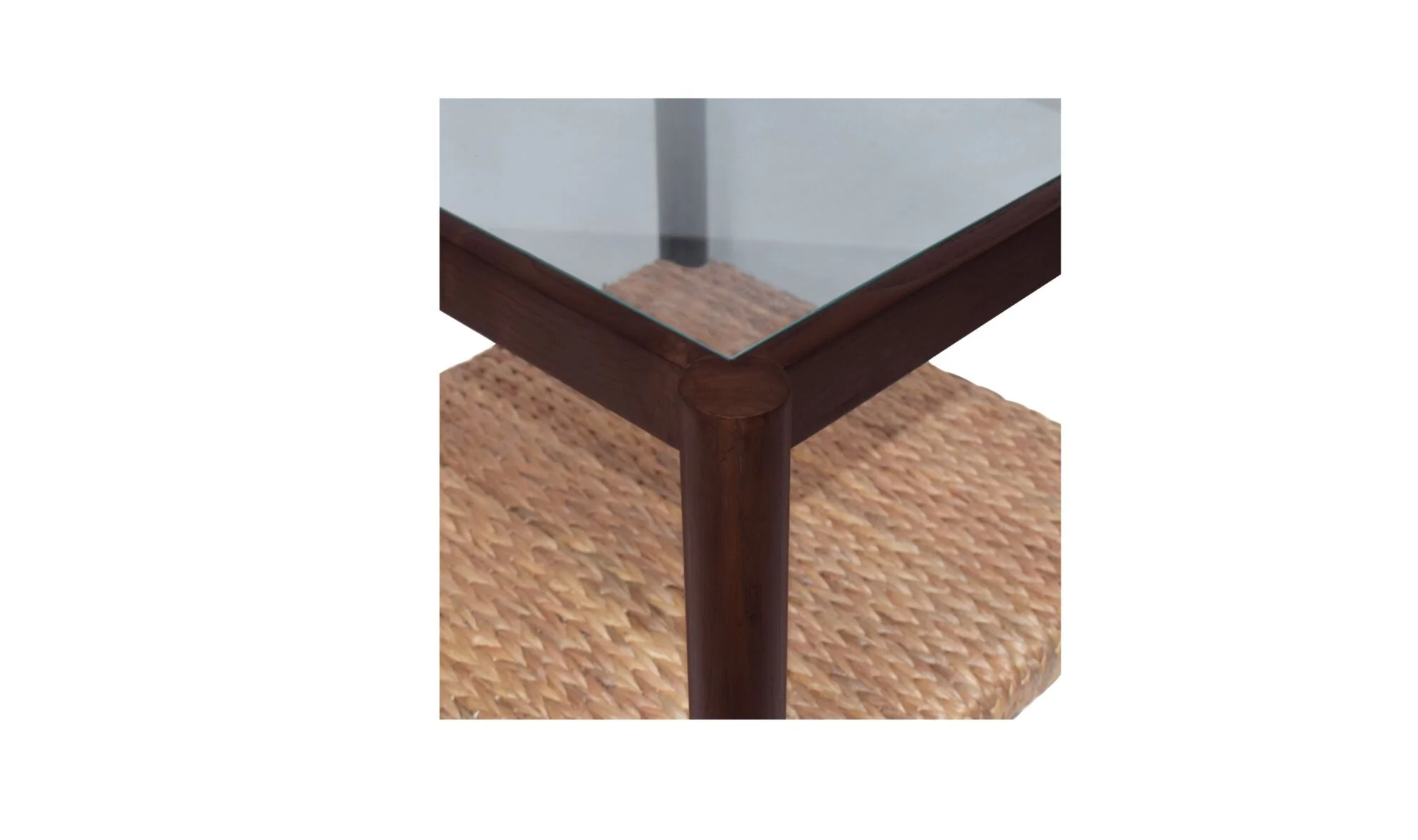 Beth Side Table - Image 5