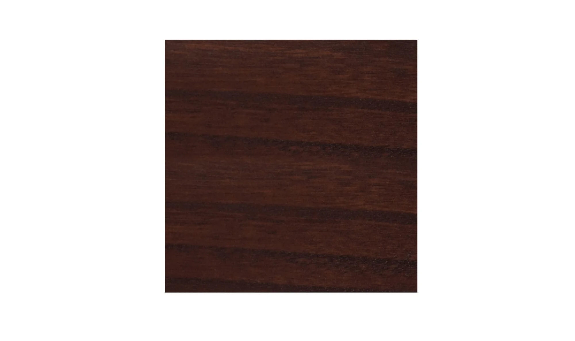 Beth Side Table - Image 7