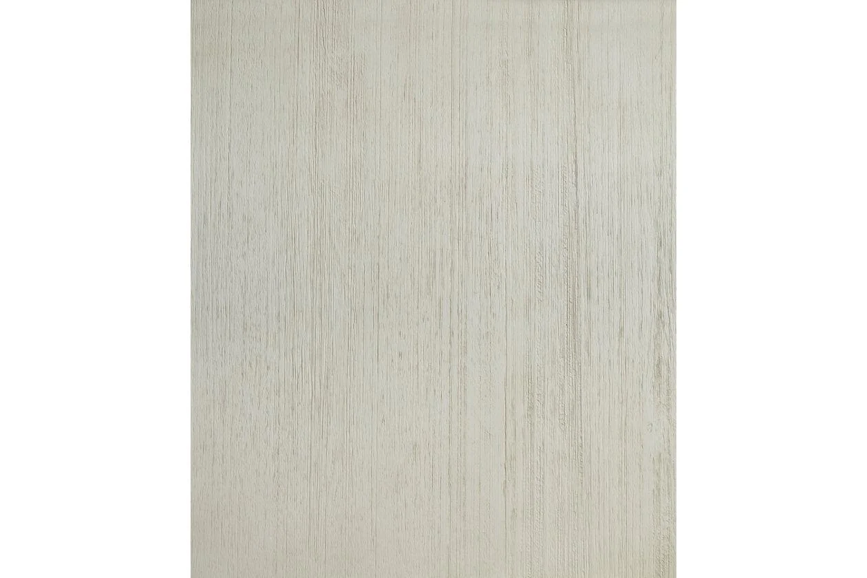 Bolanburg Two-tone Sofa/Console Table - Image 5