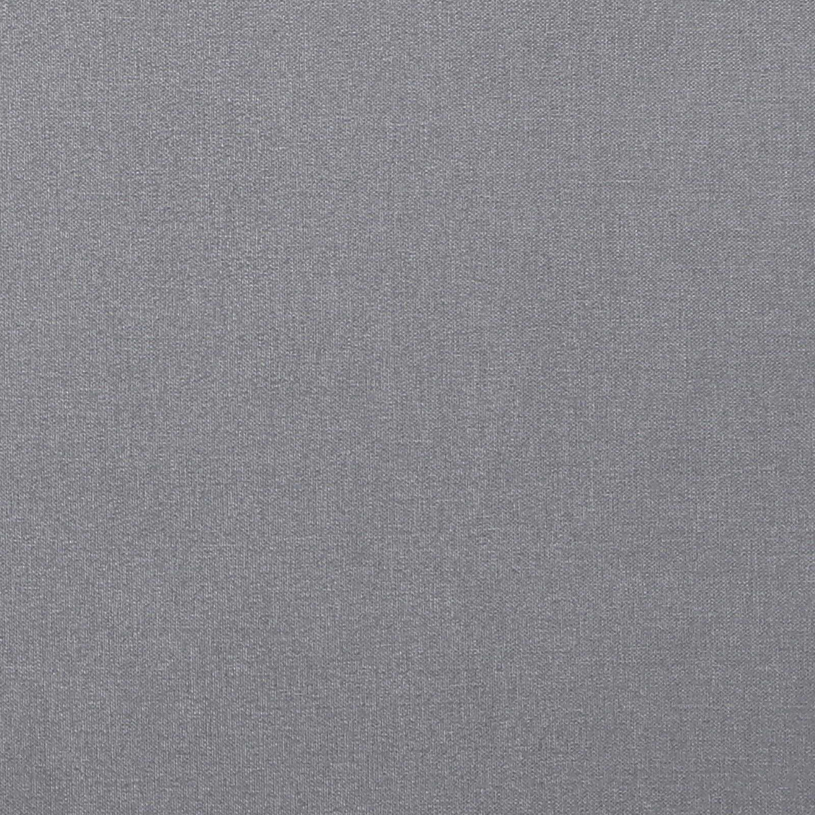 Bowen Upholstered Track Arms Tufted Chair Grey - Image 9