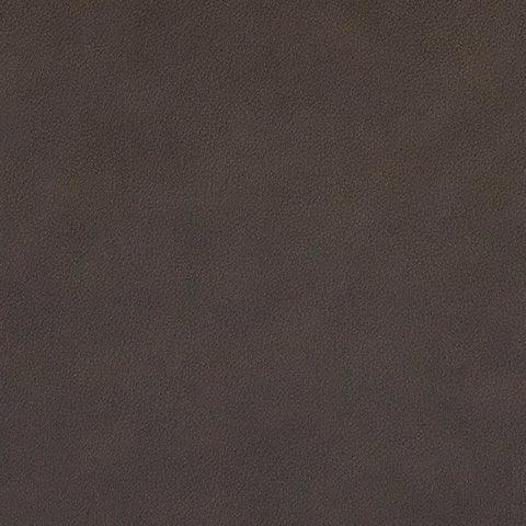 Boxmere Storm Leather Power Reclining Sofa - Image 8