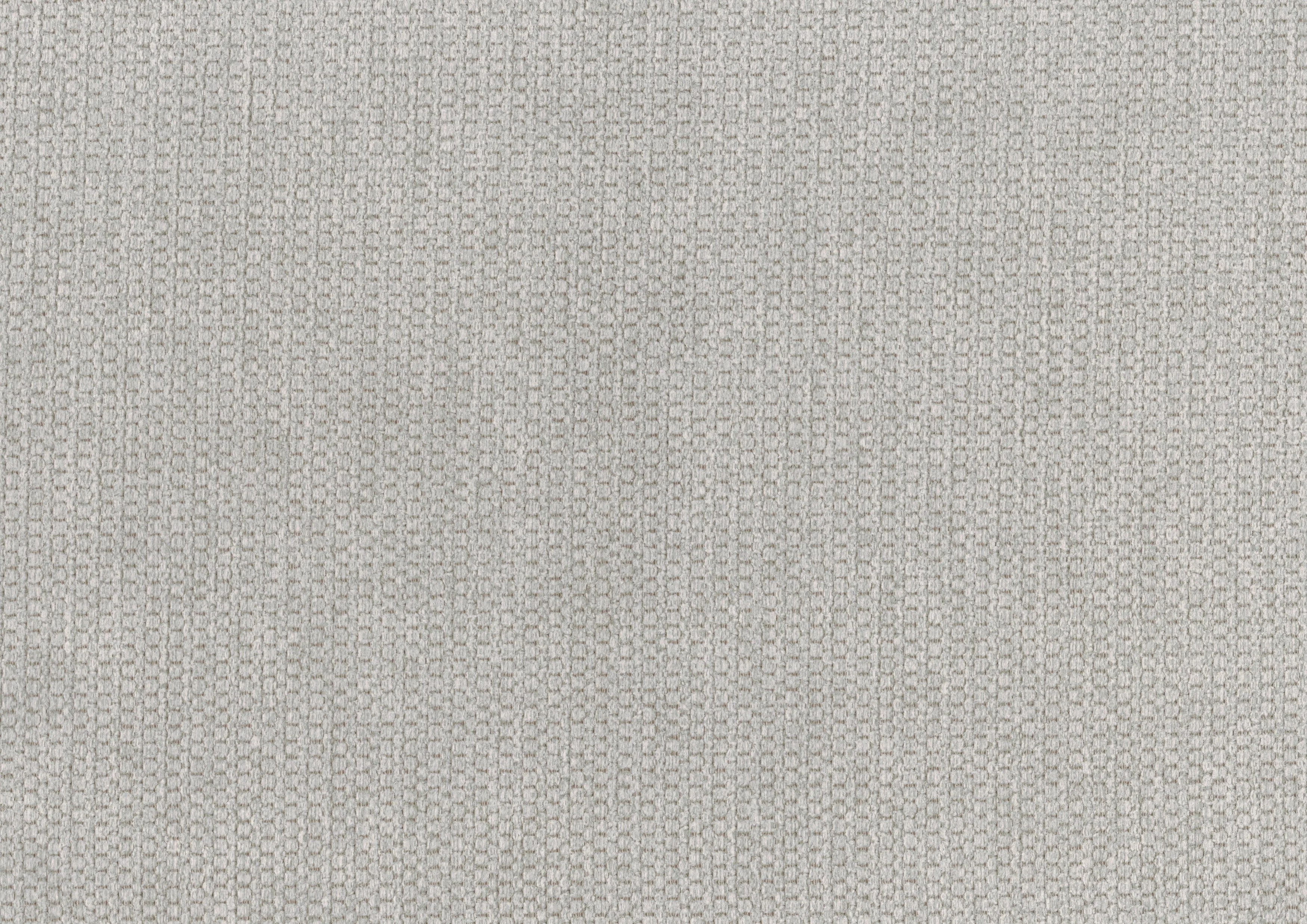 Bradford Sand Sofa - Image 4