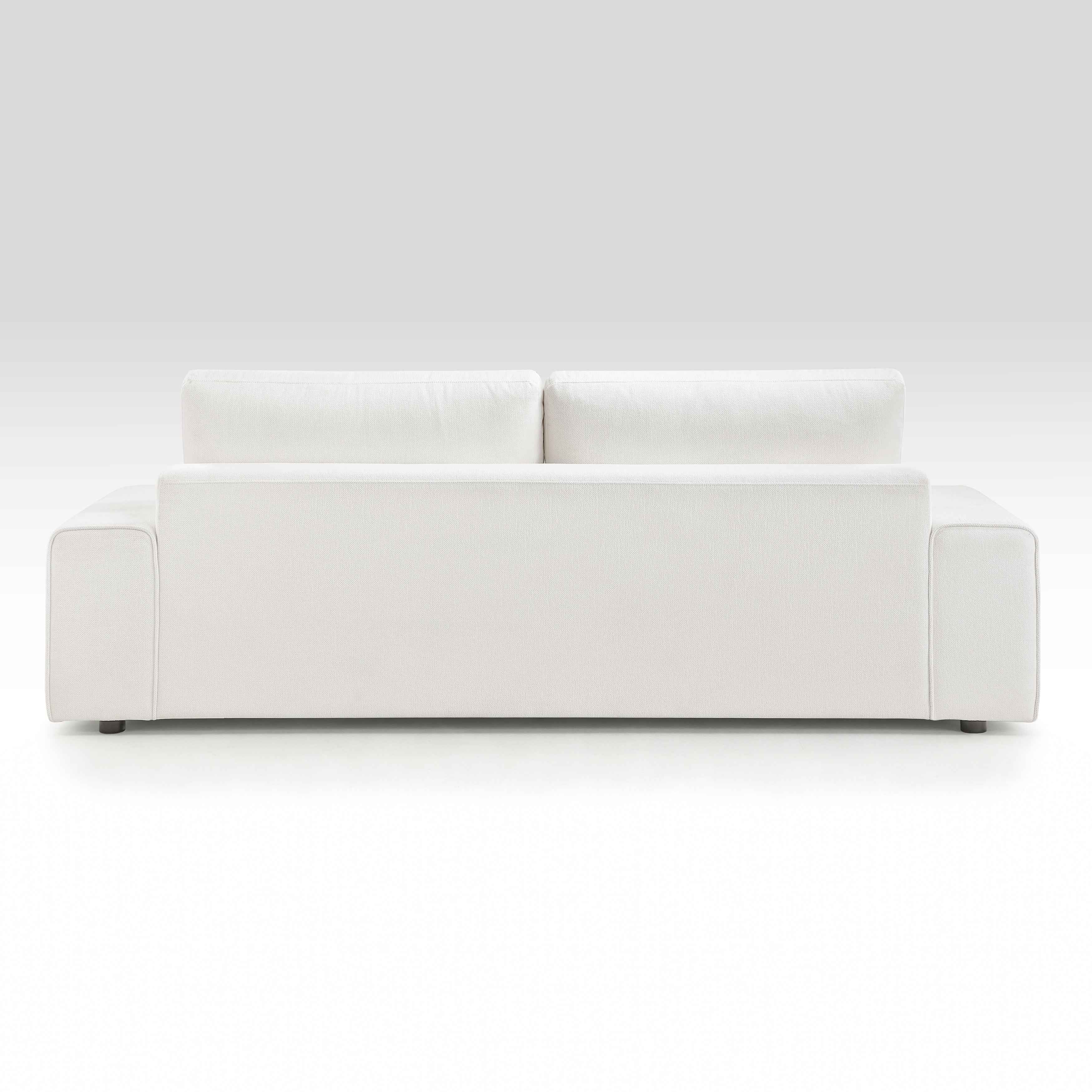Brera Beige Living Room Set - Image 4