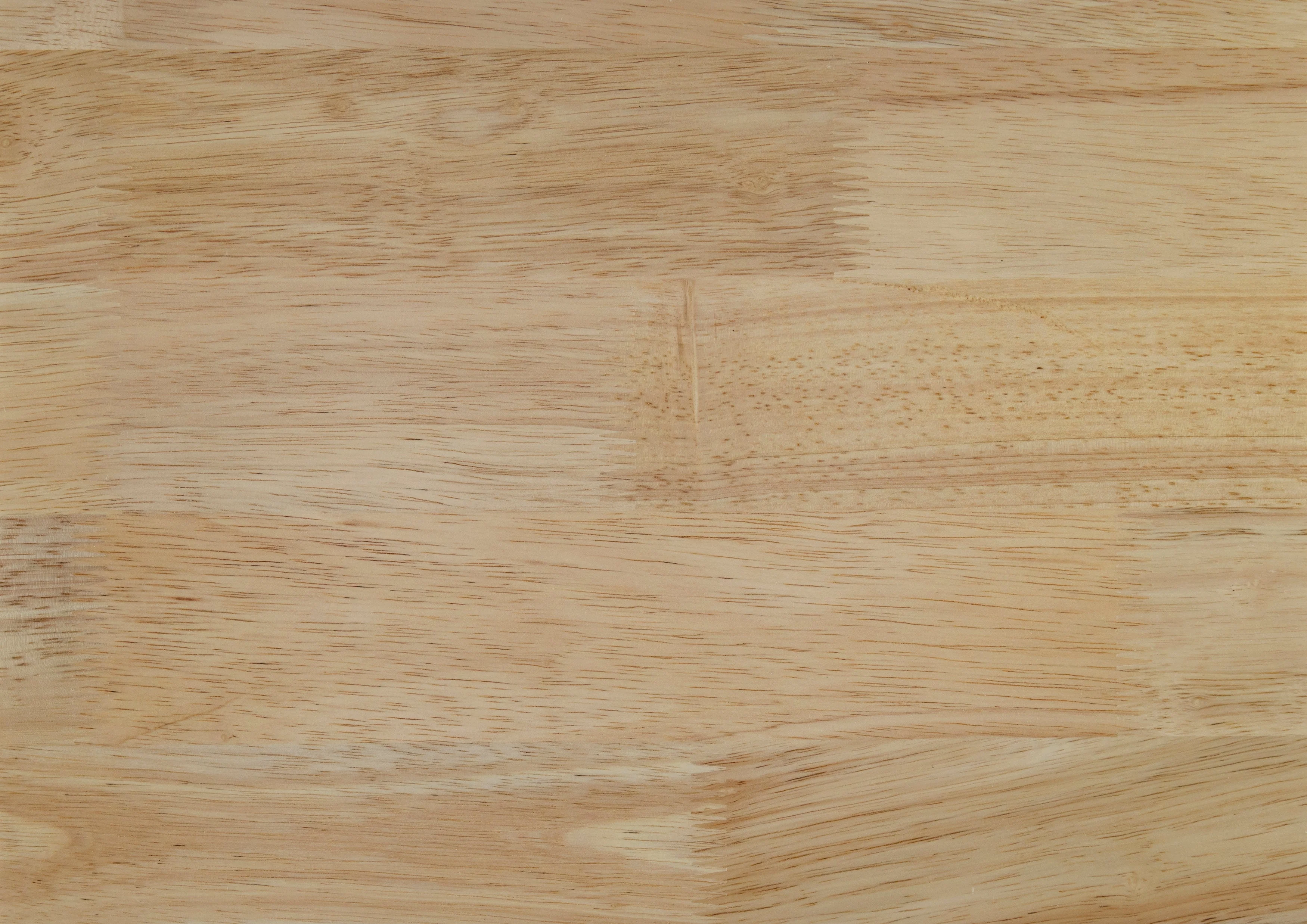 Brickell Natural Full Platform Bed - Image 8