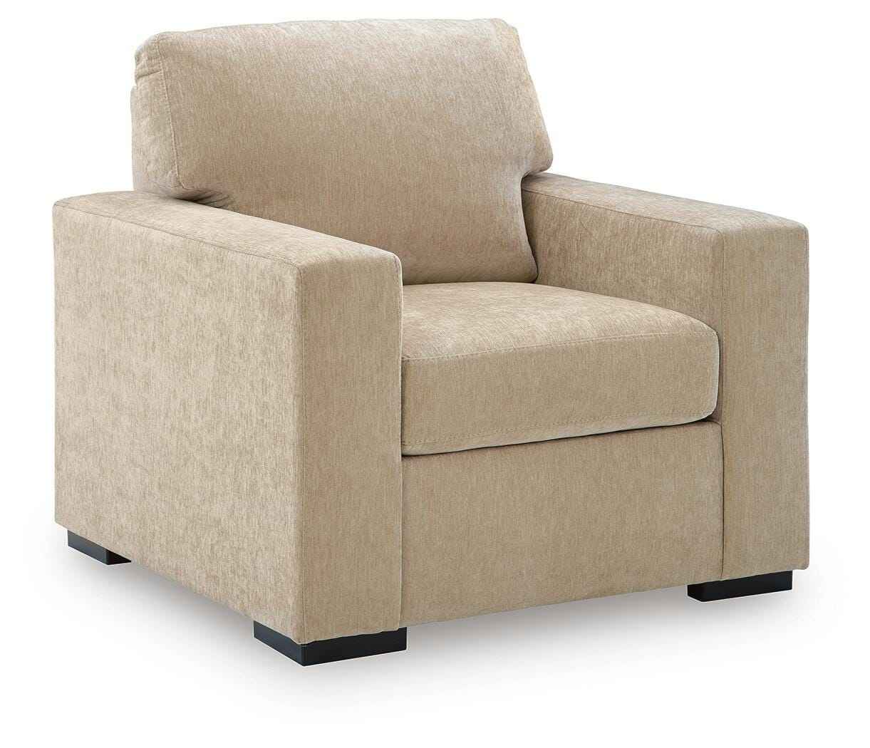 Bridgepoint Almond Chair - Image 2