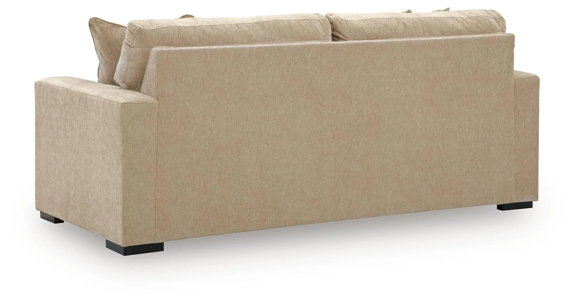Bridgepoint Almond Living Room Set - Image 12