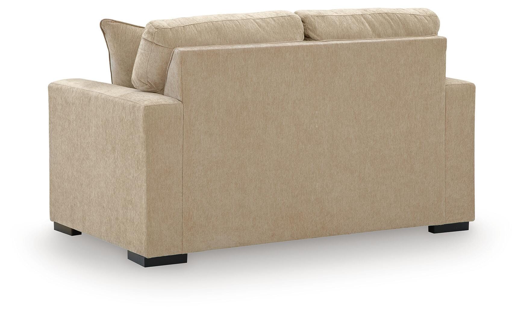 Bridgepoint Almond Living Room Set - Image 15