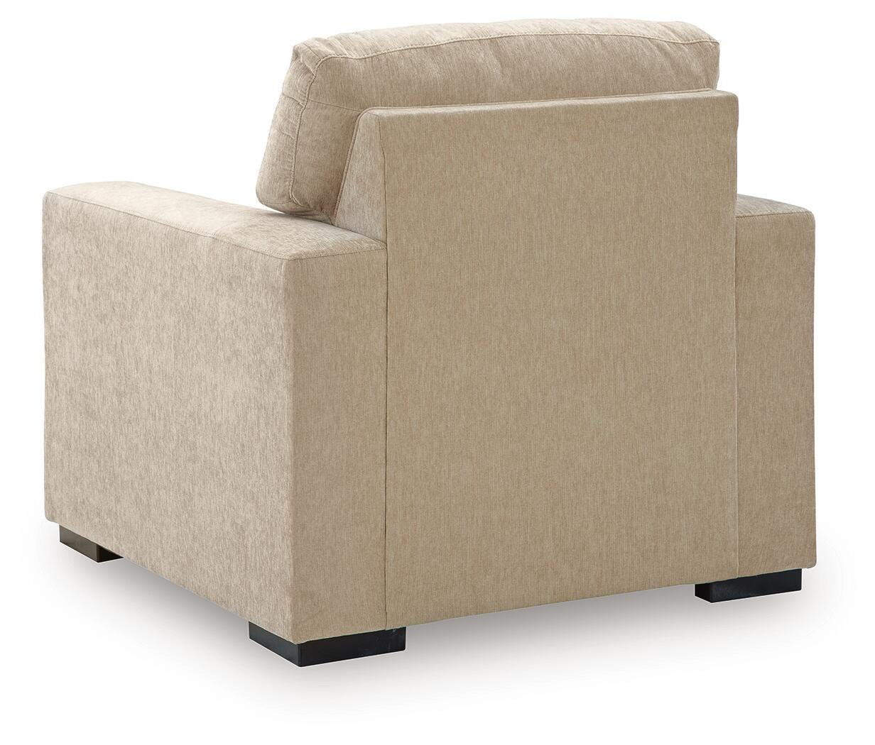 Bridgepoint Almond Living Room Set - Image 18