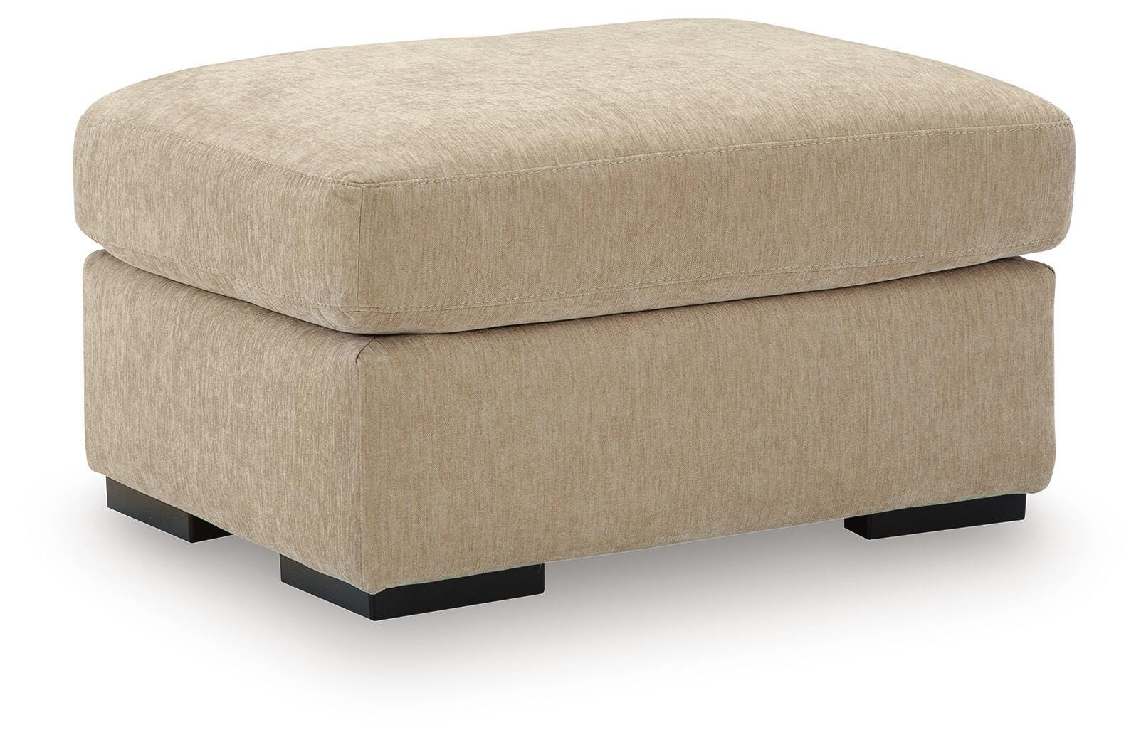 Bridgepoint Almond Living Room Set - Image 20