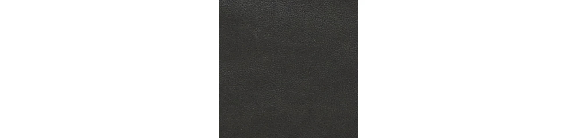 Brindley Pier Fog 4-Piece Sectional - Image 20