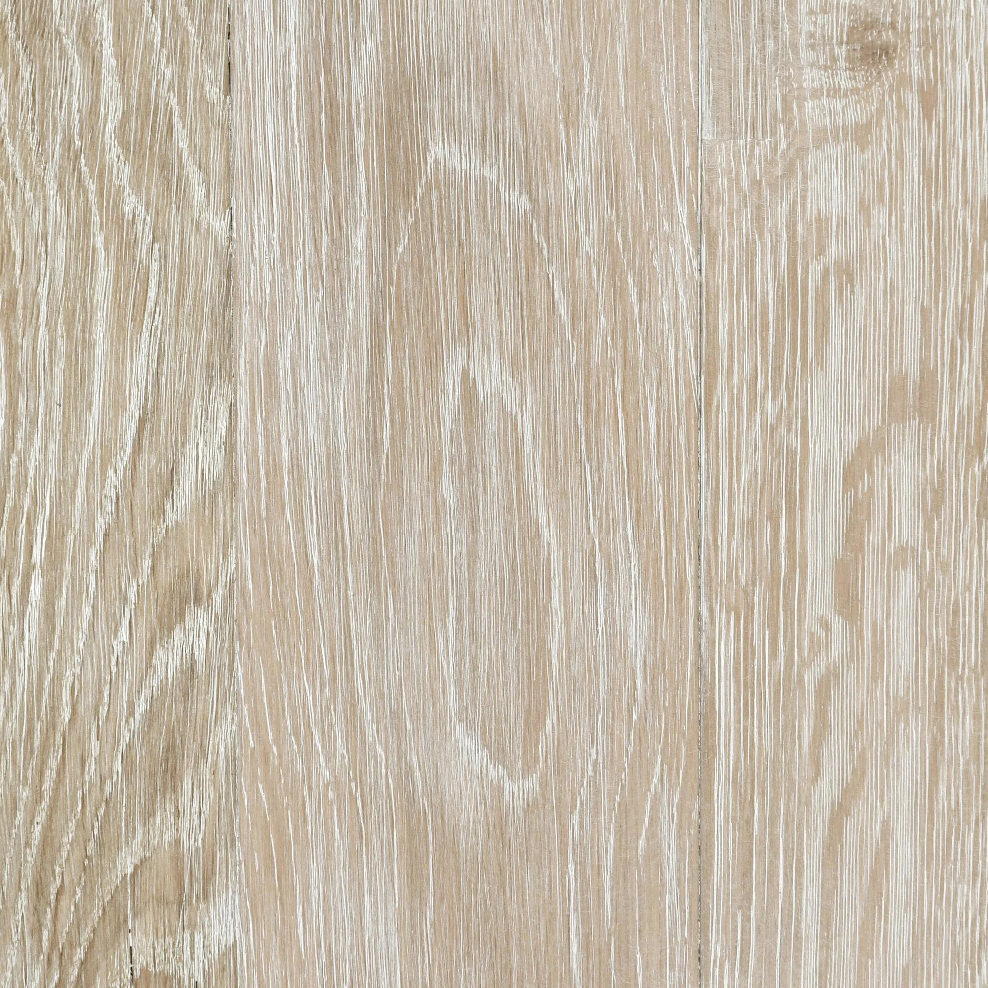 Bristol Console Table - Aged Cream - Image 7