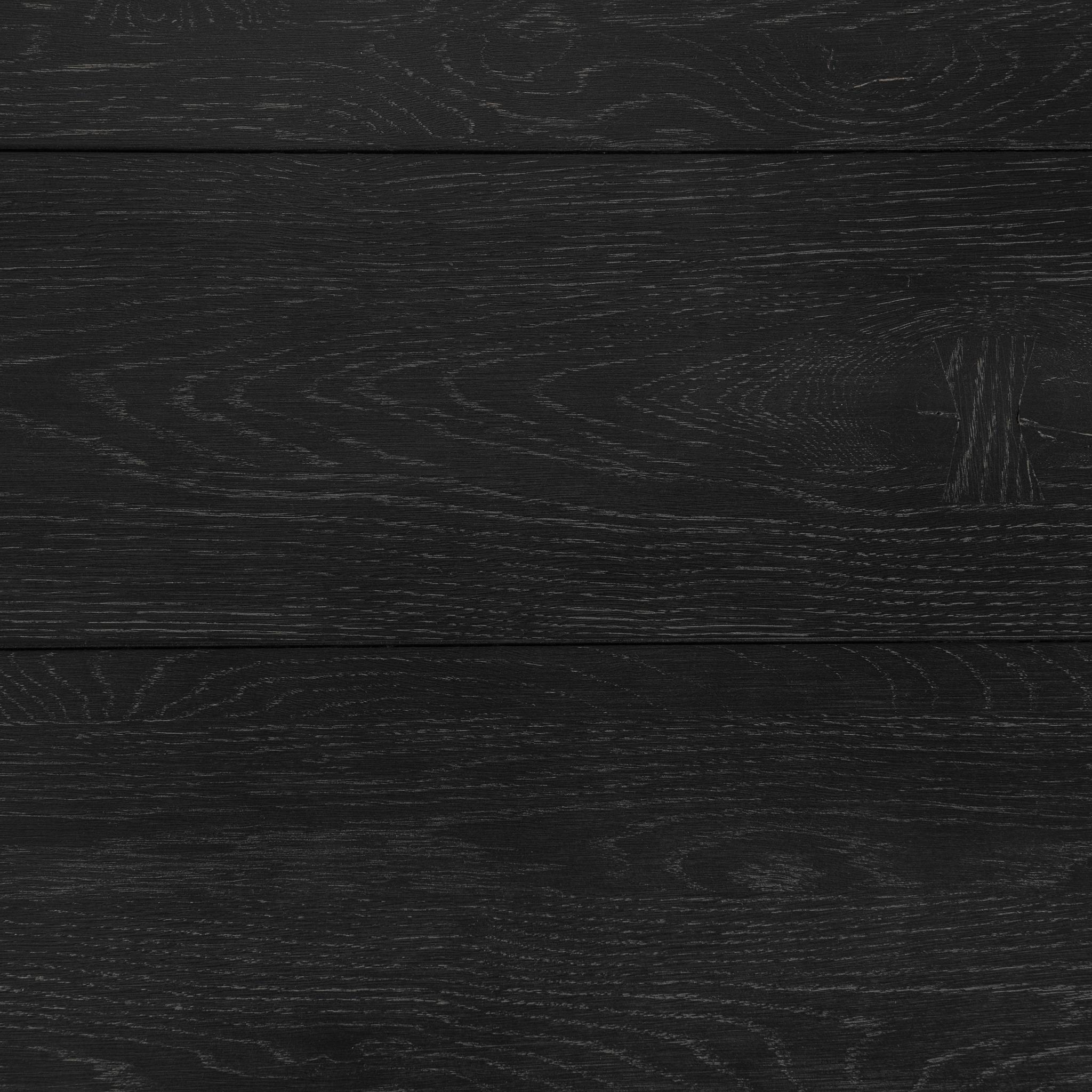 Bristol Dining Table - Onyx Haze - Image 5