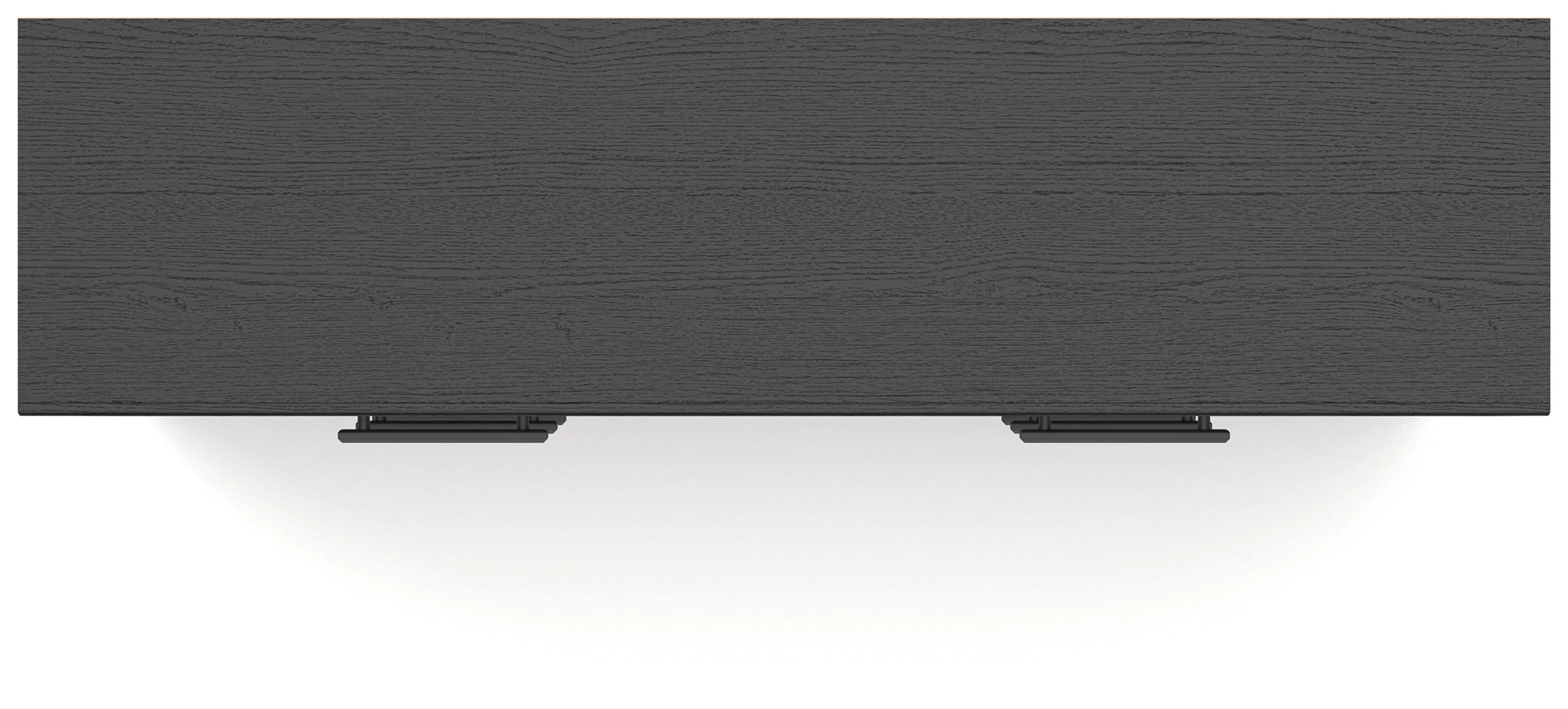 Broachmyn Black/Gray Dresser - Image 8
