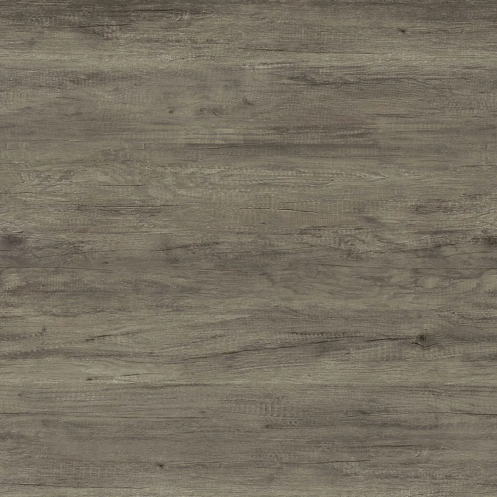 Burke Gray Driftwood 2-Drawer TV Console - Image 8