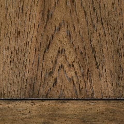Cabalynn Light Brown Counter Height Dining Table - Image 7