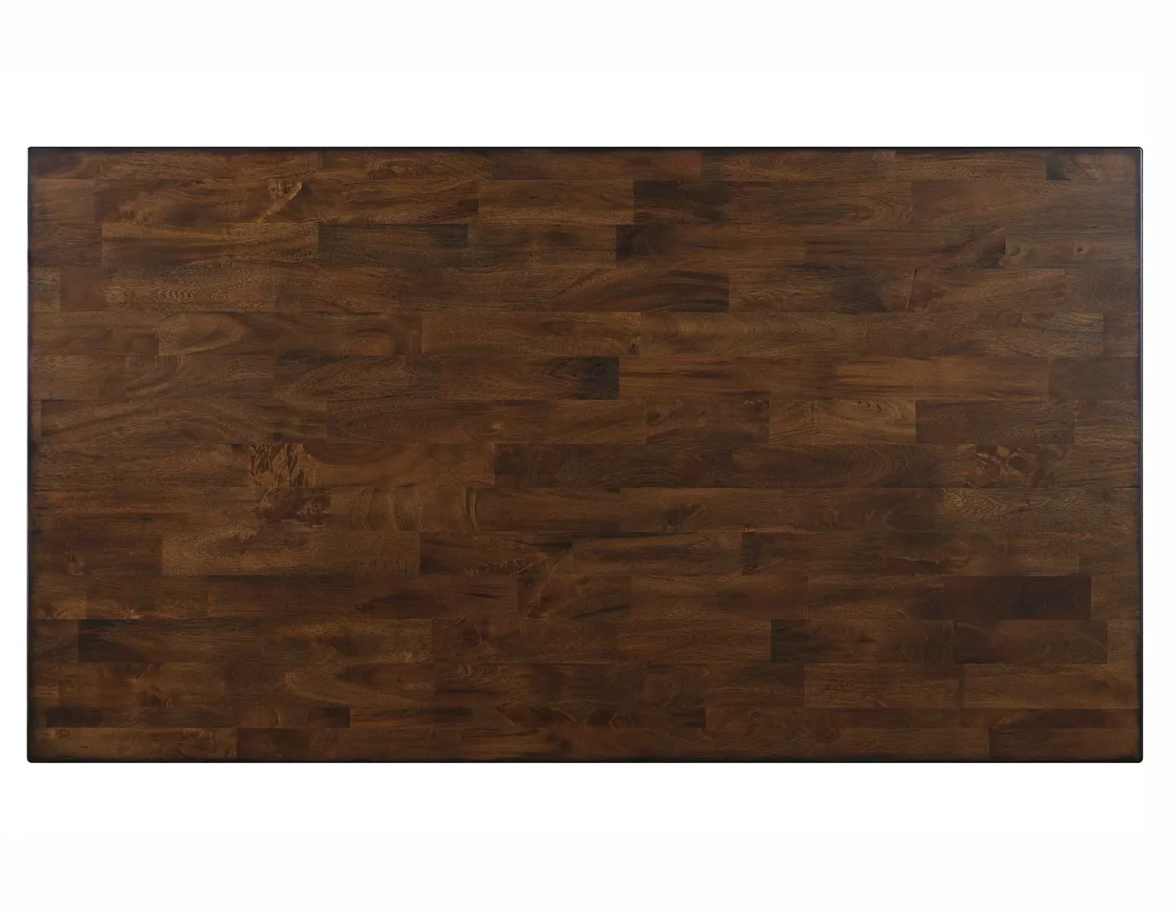 Canton Mocha Counter Height Dining Set - Image 13