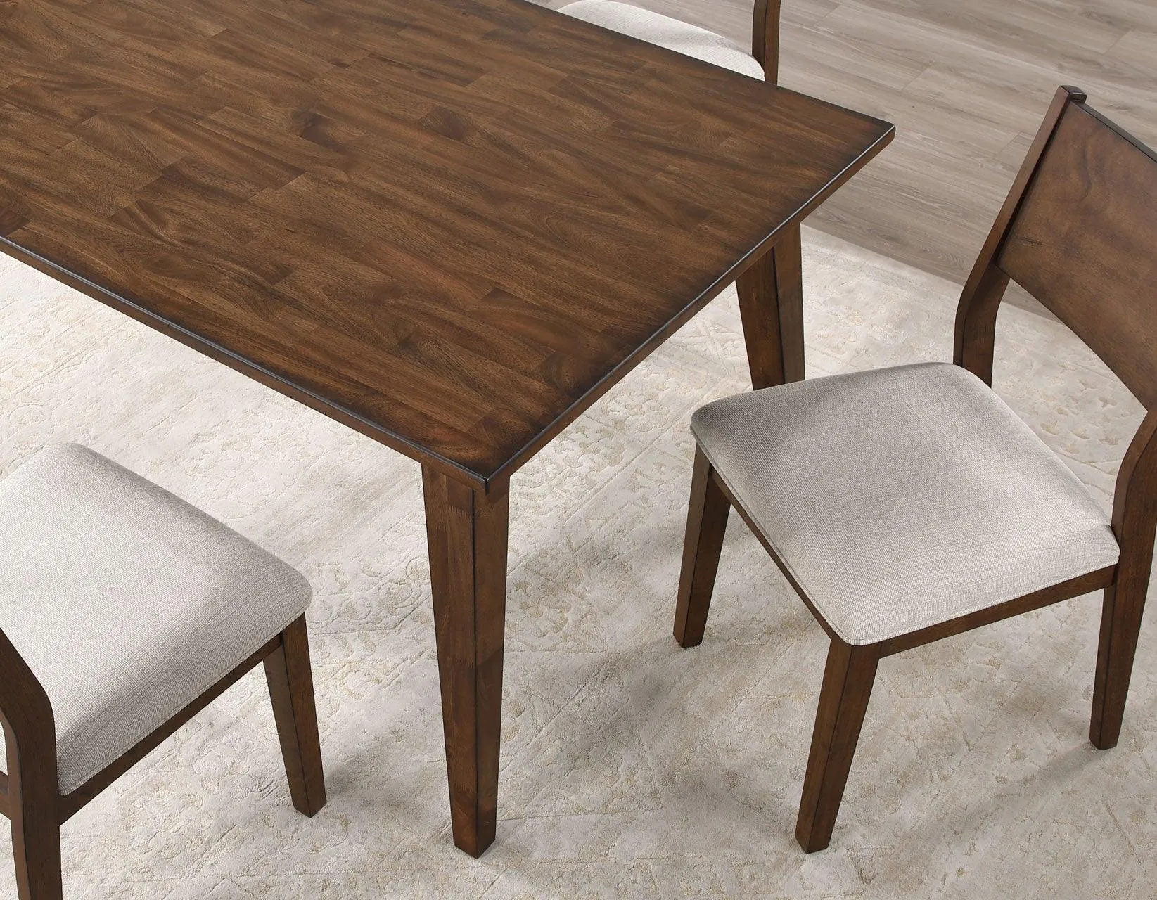 Canton Side Chair - Image 11