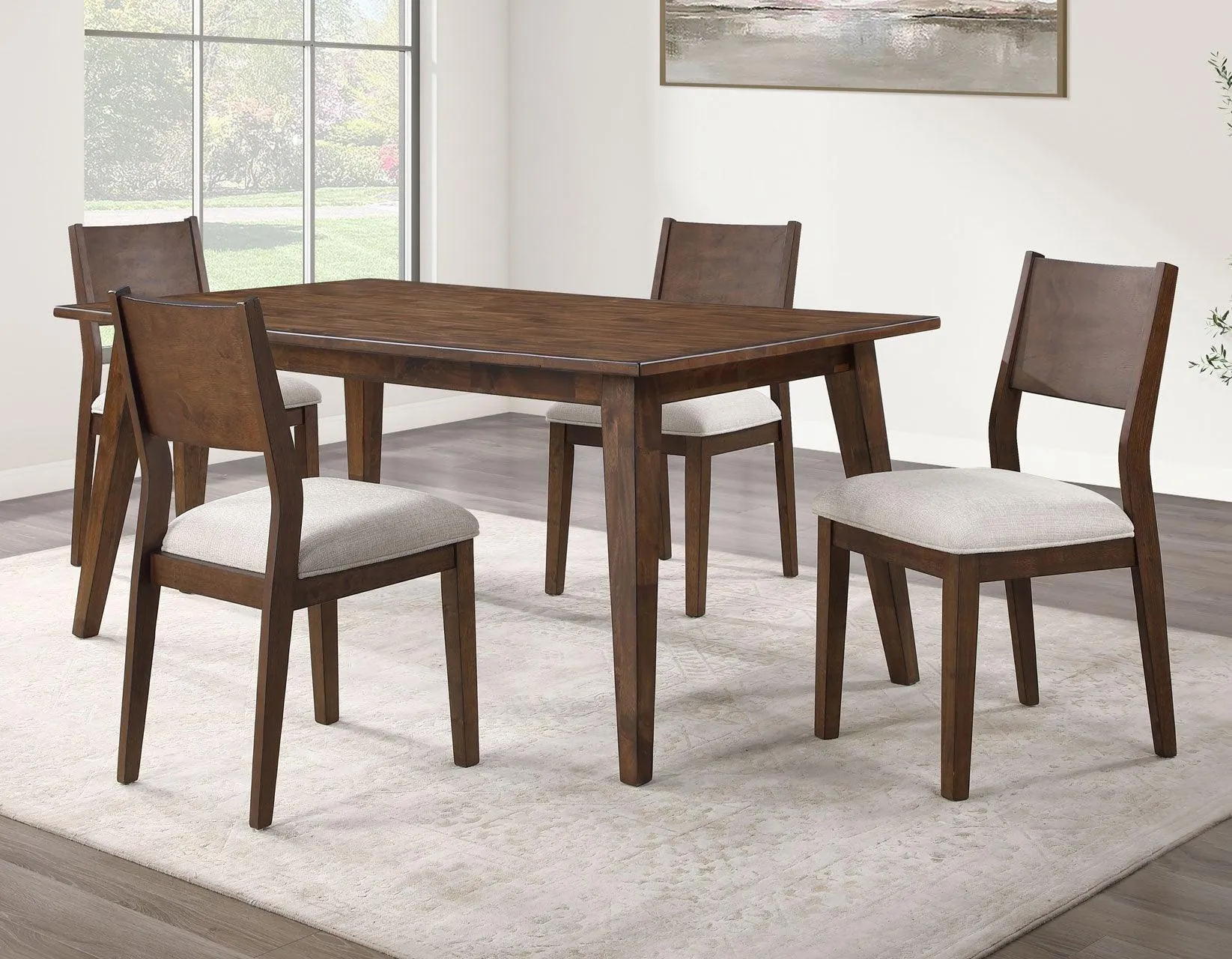 Canton Side Chair - Image 12