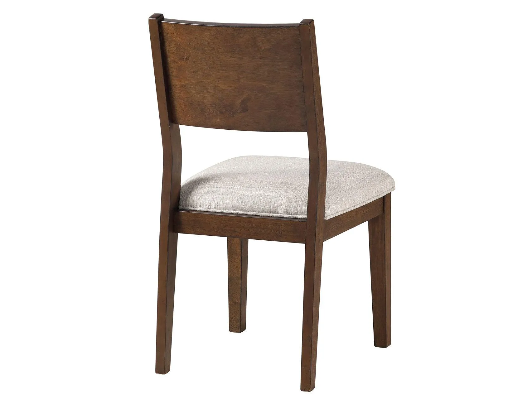 Canton Side Chair - Image 7