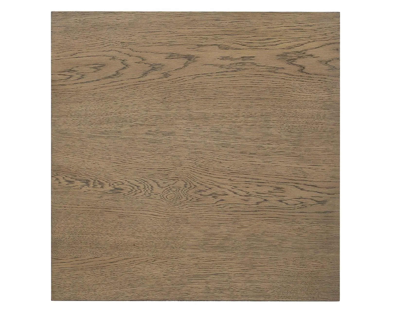 Canyon 3-Piece Table Set (Cocktail Table & 2 End Tables) - Image 6