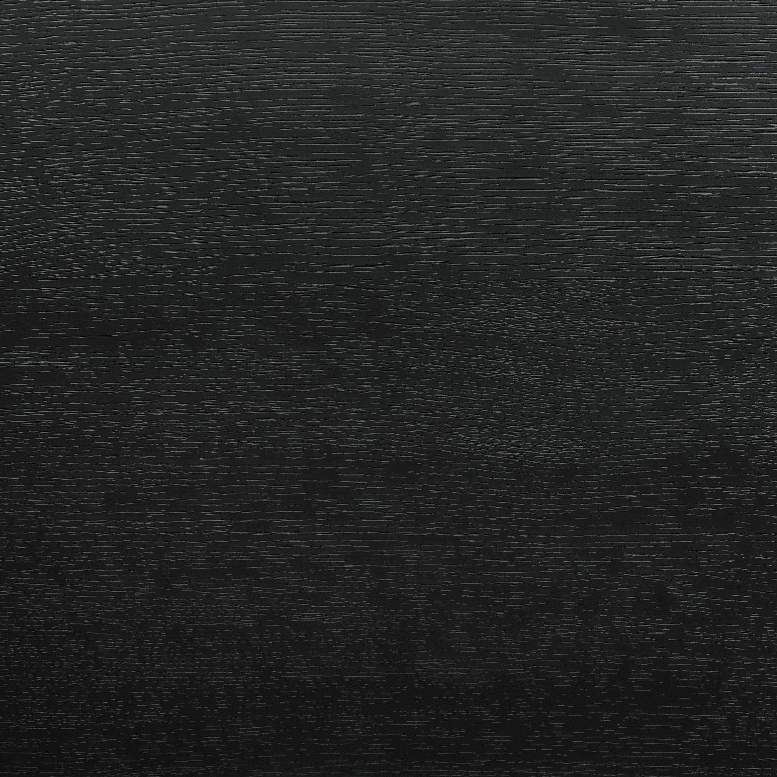 Cavelle Black 51-inch Upholstered Full Panel Bed - Image 8