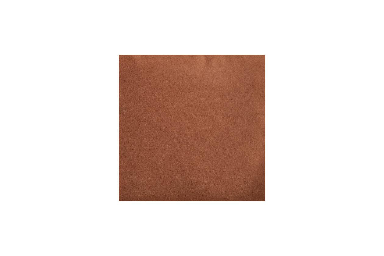 Caygan Spice Pillow - Image 5