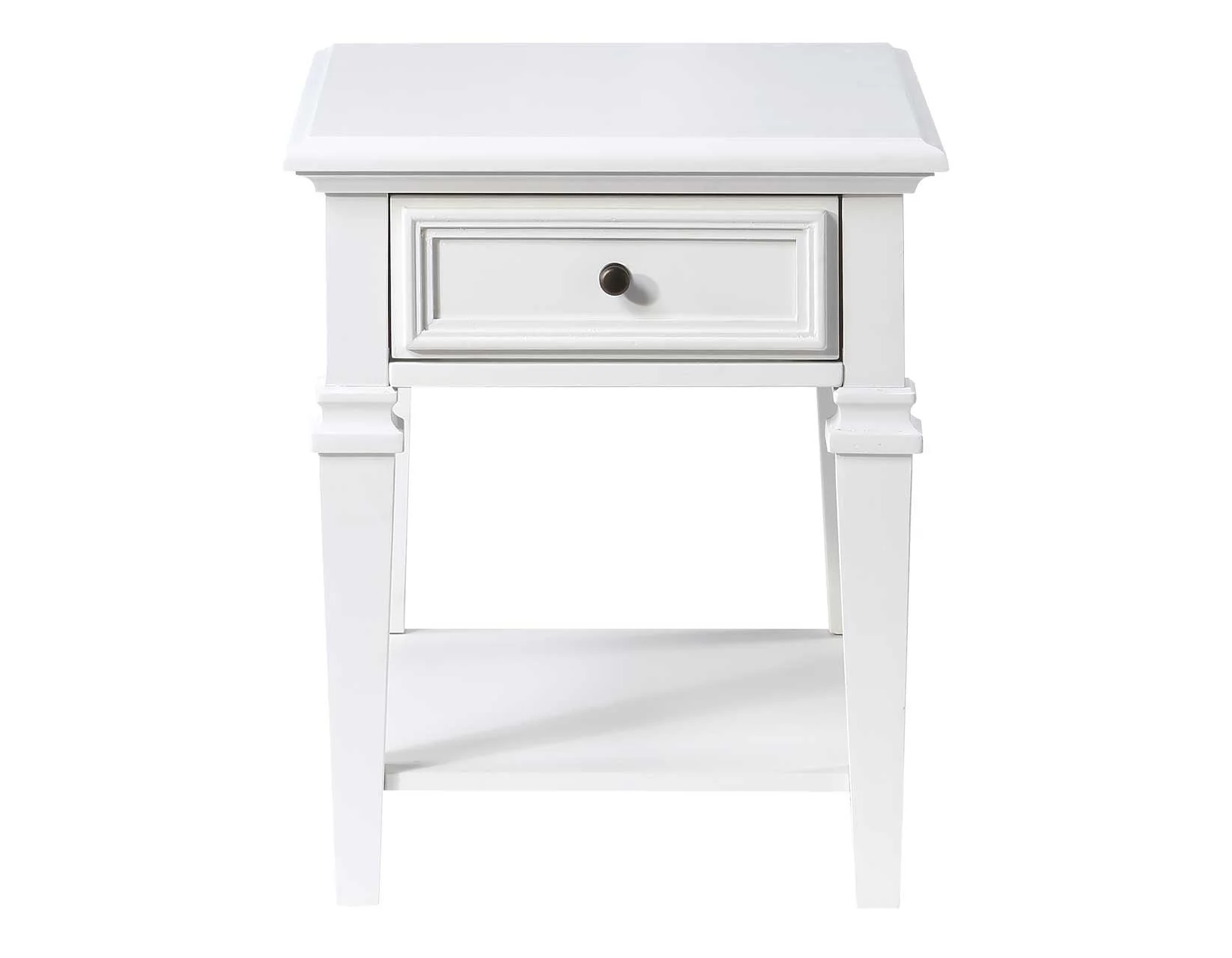 Charlestown 3-Piece Lift-Top Occasional Set (Lift-Top Cocktail & Two End Tables) - Image 10