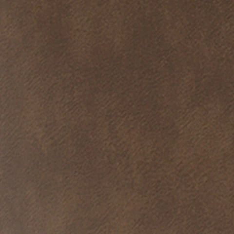 Chasemore Earth Sofa - Image 8