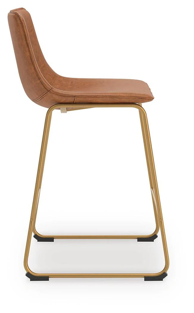 Ciabori Multi Counter Height Barstool, Set of 2 - Image 10