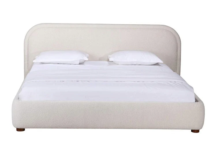 Colin Bed Oatmeal - Image 2