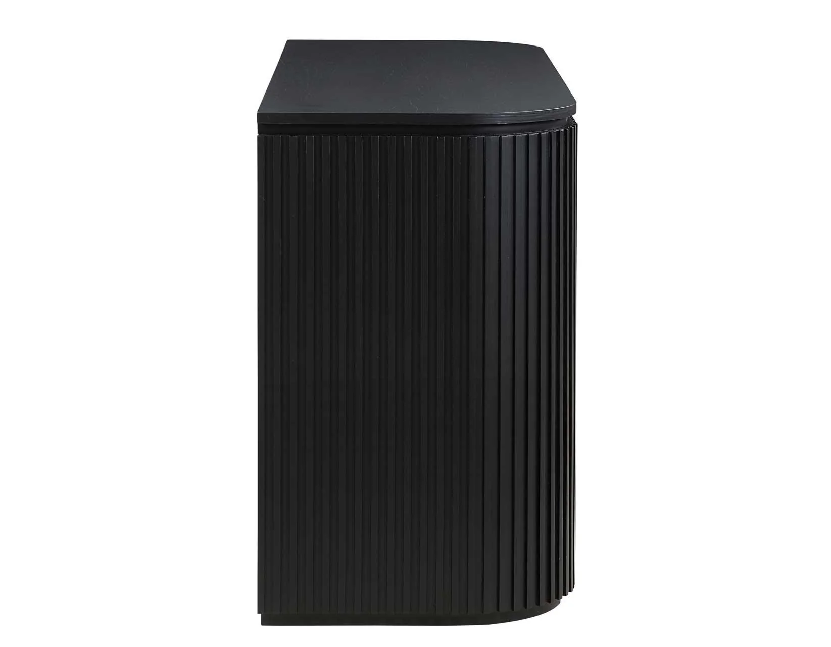Colvin Server, Black - Image 6