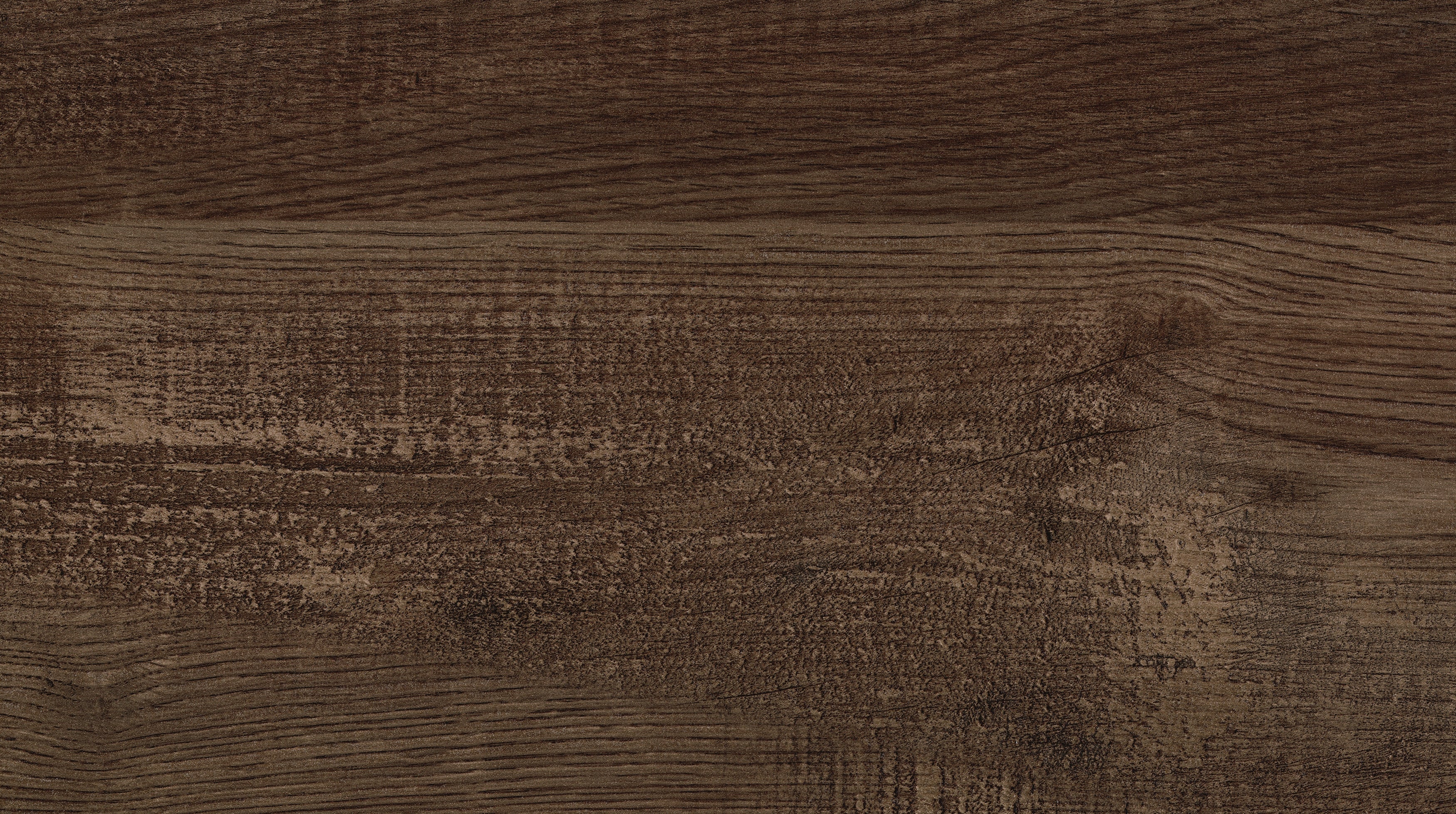 Corbin Brown Crossbuck Queen Panel Bed - Image 8