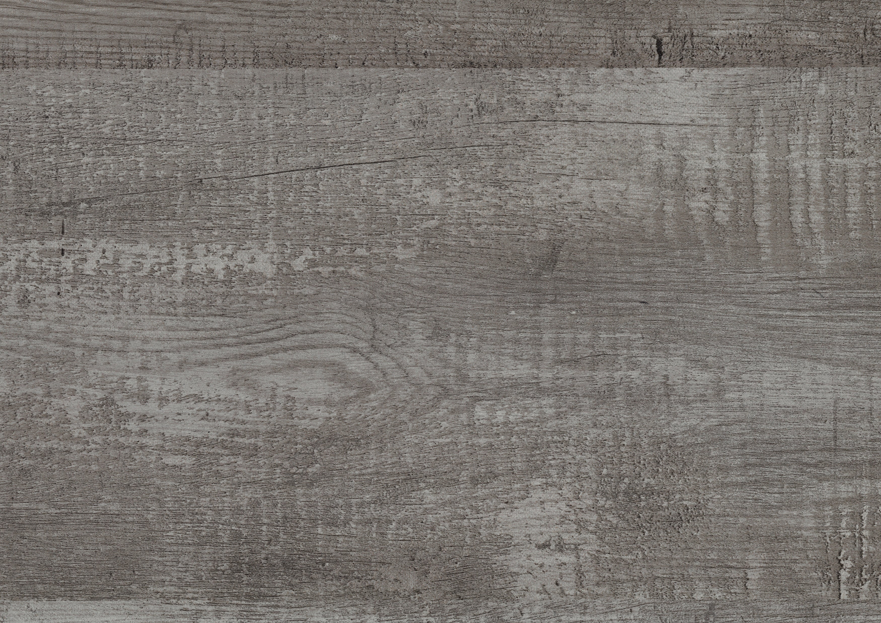 Corbin Gray Crossbuck Queen Panel Bed - Image 8
