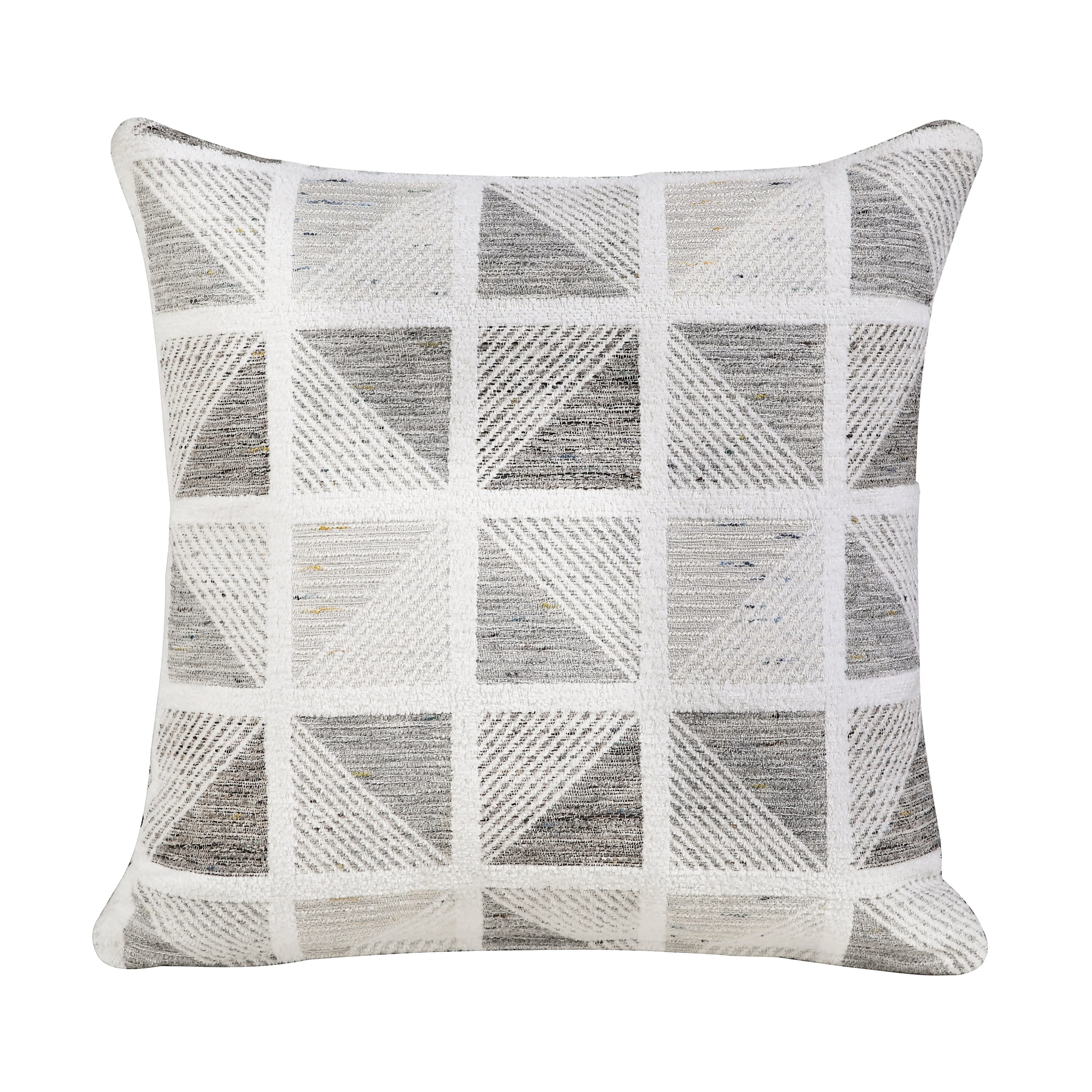 Cove Beige Chair - Image 6