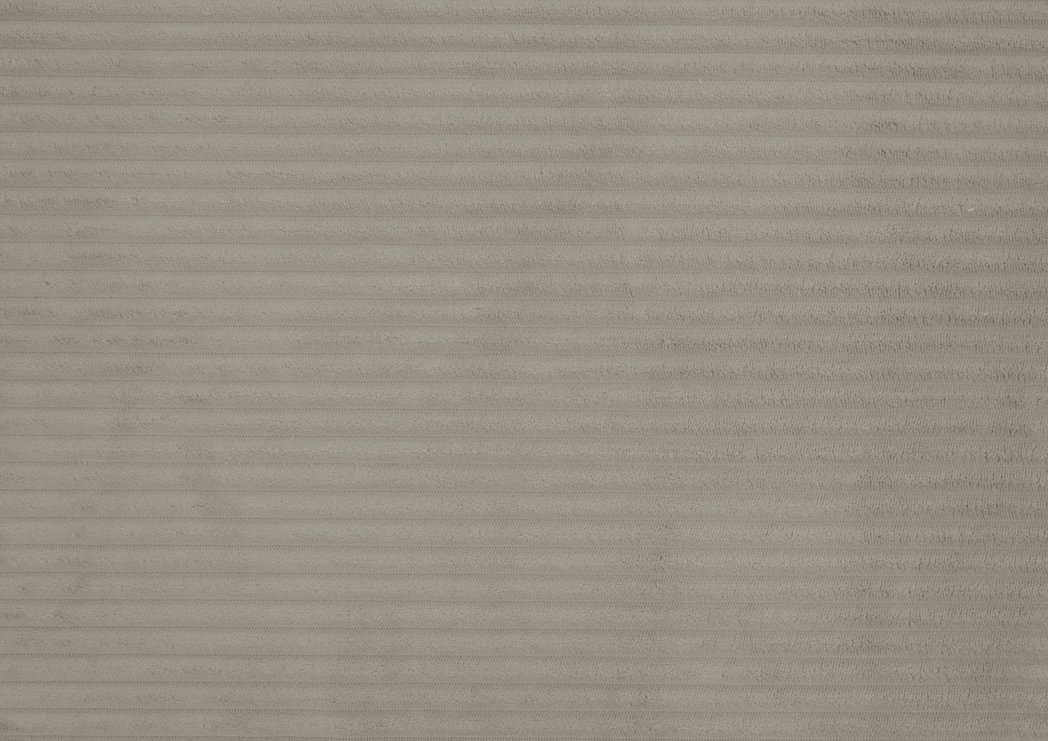 Crandall Taupe Living Room Set - Image 18
