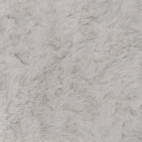 Cuddle Plush Arctic 8-Piece Sectional - Image 3
